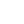 杭州市玩具厂